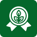 icon 1.png