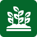 icon 2.png