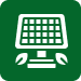 icon 4.png