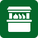 icon 5.png