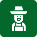 icon 6.png