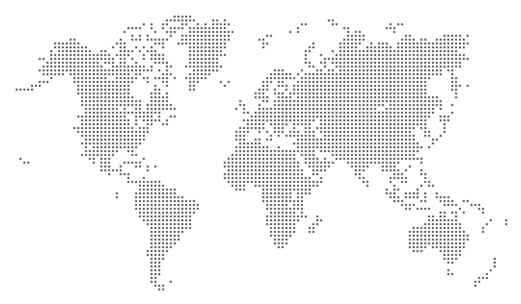 world map.png